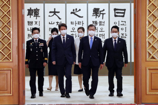 (사진=연합뉴스)